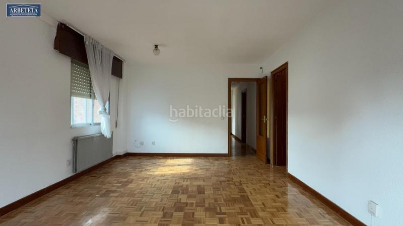 Foto d796ca1d-7c65-49db-9bc1-1eee809f4d17. Appartamento con riscaldamento parcheggio in Plan Sur-Amistad Guadalajara