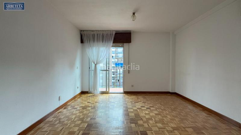 Foto e4bf2e4b-48e0-445c-bbc1-bb364d9cc356. Appartamento con riscaldamento parcheggio in Plan Sur-Amistad Guadalajara