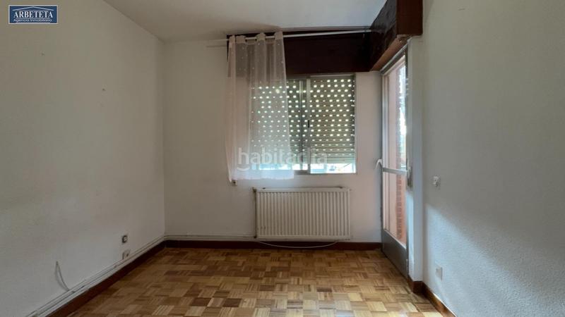 Foto f3b16e51-11f0-4d85-a830-83f0f39538e4. Appartamento con riscaldamento parcheggio in Plan Sur-Amistad Guadalajara