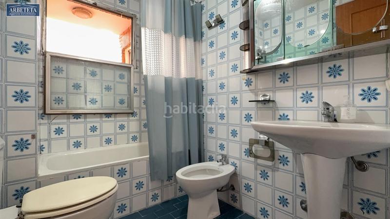 Foto ff0f12e6-0c2d-49b5-9f1d-1f4aedc8cc8b. Appartamento con riscaldamento parcheggio in Plan Sur-Amistad Guadalajara