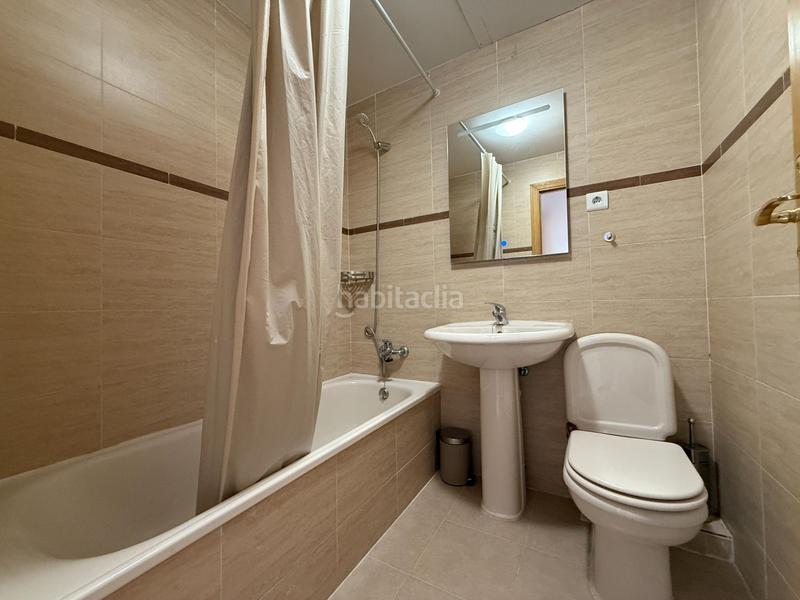 Foto 329dcea5-ad5b-46e7-a4c4-d001908a5da7. Casa a schiera con riscaldamento parcheggio in Yebes - pueblo Yebes