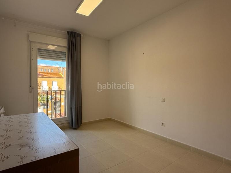 Foto 35cb098f-5a69-4b35-b14e-5a8ea463ee1e. Casa a schiera con riscaldamento parcheggio in Yebes - pueblo Yebes