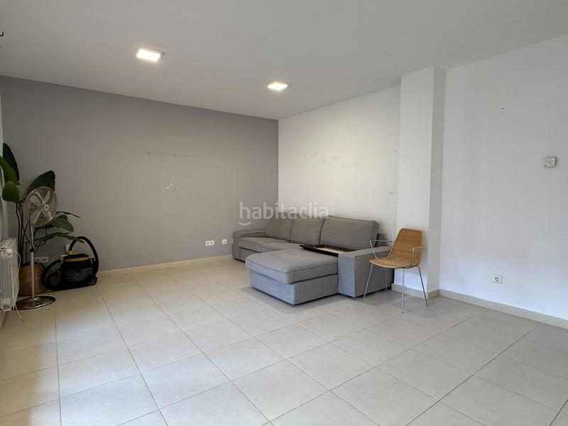 Foto 81230276-0118-458b-8b03-0bdb14d11064. Casa a schiera con riscaldamento parcheggio in Yebes - pueblo Yebes