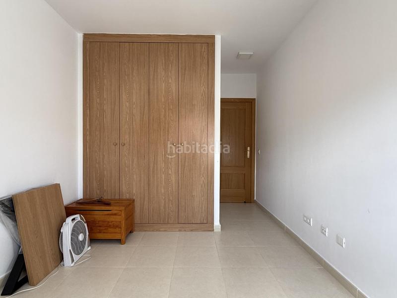 Foto a8d0a097-6f72-42e7-9fa9-8fbe4e399322. Casa a schiera con riscaldamento parcheggio in Yebes - pueblo Yebes