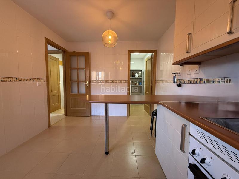 Foto ac16fc61-66b7-41c5-9880-c5eef516e7ce. Casa a schiera con riscaldamento parcheggio in Yebes - pueblo Yebes