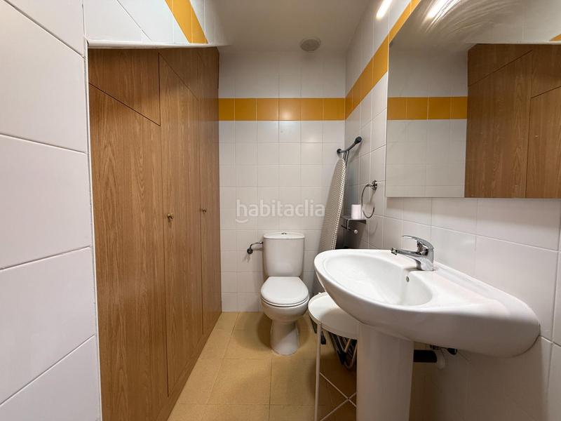 Foto bb90c22a-3172-4142-8a9e-8cd75027f0bf. Casa a schiera con riscaldamento parcheggio in Yebes - pueblo Yebes