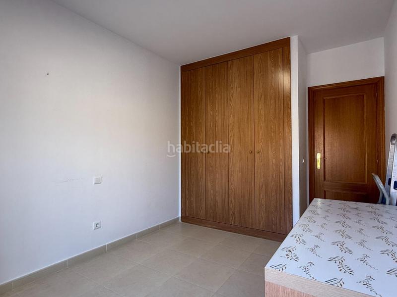 Foto be2e6dd4-25d3-4ad7-96b4-e4eb65ed7c4f. Casa a schiera con riscaldamento parcheggio in Yebes - pueblo Yebes