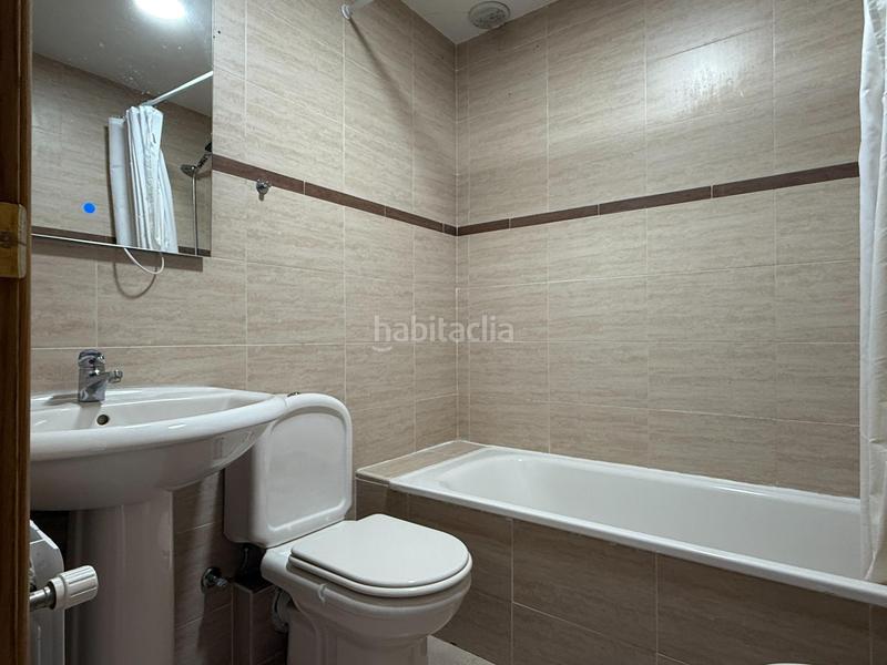 Foto d167d308-e5a9-4a2b-a123-8f6bb44da209. Casa a schiera con riscaldamento parcheggio in Yebes - pueblo Yebes