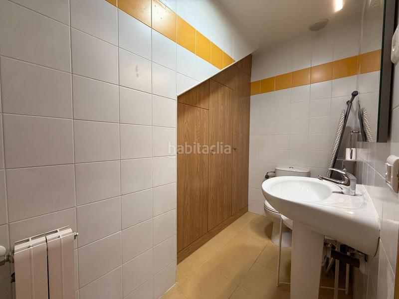 Foto dfeef70f-acb4-4685-a601-853253134b9e. Casa a schiera con riscaldamento parcheggio in Yebes - pueblo Yebes