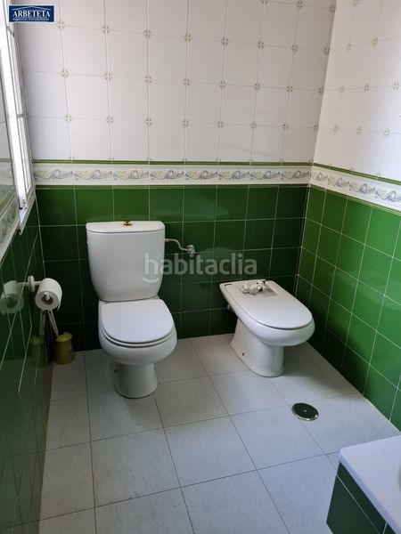 Foto 31788a61-7a7a-4d98-bbb0-b13dc7ff2158. Xalet amb calefacció aparcament piscina a Chiloeches