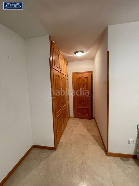 Foto a6747215-50d0-44ee-b305-249259b2a1f4. Xalet amb calefacció aparcament piscina a Chiloeches