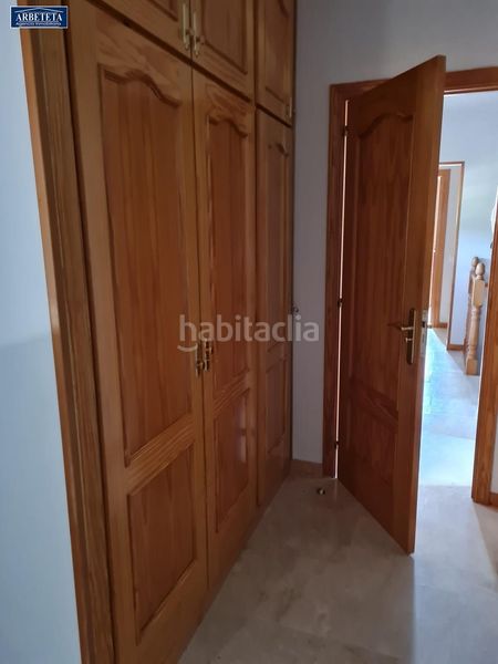 Foto d09b0622-5336-4ce0-b3d1-29214e3a39cb. Xalet amb calefacció aparcament piscina a Chiloeches