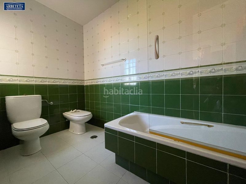 Foto ebf3fee2-a133-48a4-8299-3e728367fd2b. Xalet amb calefacció aparcament piscina a Chiloeches