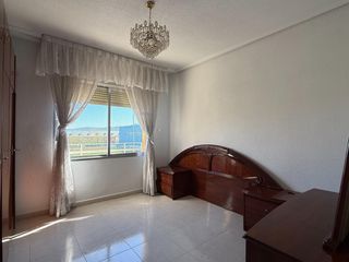 Pis a Plan Sur-Amistad