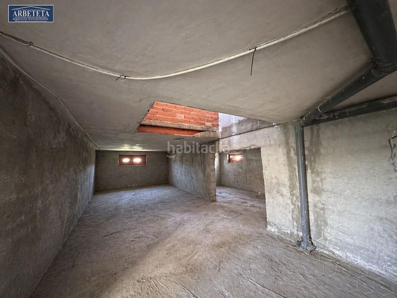 Foto 42367eda-cb06-421b-9fd4-1c309f17b309. Casa adossada amb aparcament a Yebes - pueblo Yebes
