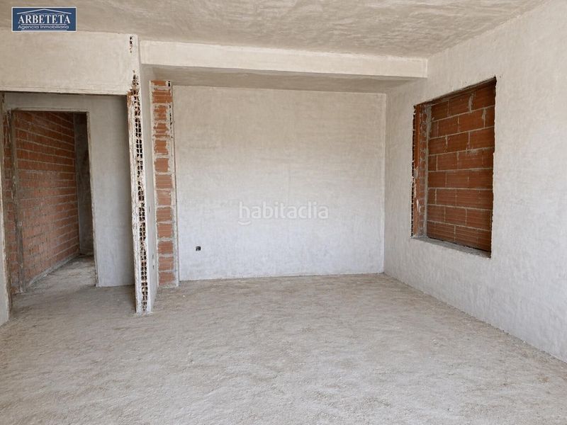 Foto 6f8dde0e-2fb8-47f8-bf82-7f5d6ee3629a. Casa adossada amb aparcament a Yebes - pueblo Yebes
