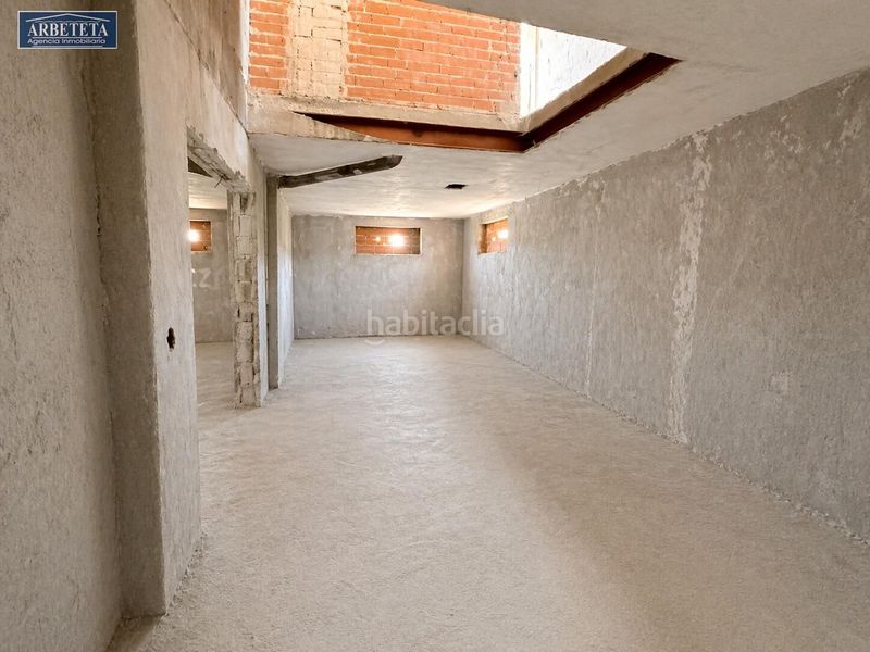 Foto b758f3d7-42db-4ed3-8961-a0360d562a12. Casa adossada amb aparcament a Yebes - pueblo Yebes