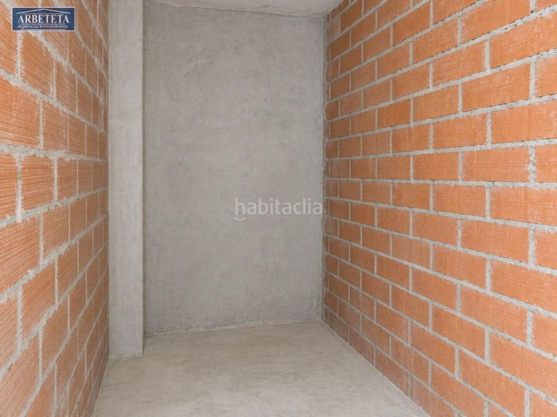 Foto d4bd5a8e-614f-4cc1-b38a-c180ff633a6b. Casa adossada amb aparcament a Yebes - pueblo Yebes