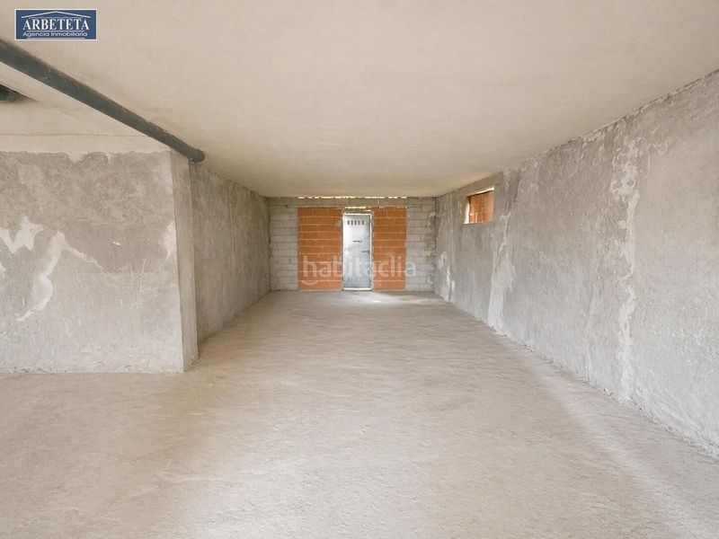 Foto f0e33762-e756-474c-b5fe-eb4634f0cbf7. Casa adossada amb aparcament a Yebes - pueblo Yebes