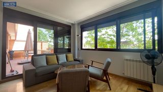 Pis a Yebes - Valdeluz. Inmobiliaria arbeteta vende piso en valdeluz