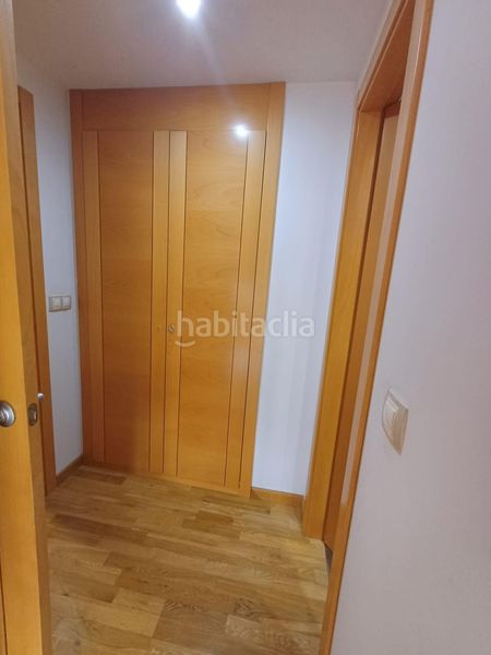Foto 0a5d992f-5093-40f7-abce-5d87fa65ab26. Pis amb calefacció aparcament a Yebes - valdeluz Yebes