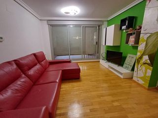 Pis a Yebes - Valdeluz. Espectacular vivienda en valdeluz con terraza, garaje, trastero