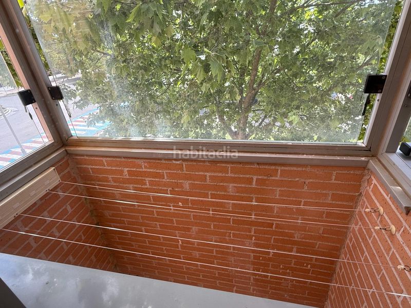 Foto 6e369d31-67ce-4892-89fc-a573a36d0628. Pis amb calefacció aparcament piscina a Yebes - valdeluz Yebes