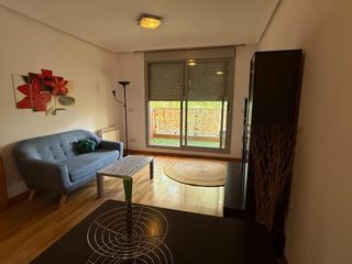 Appartamento in Yebes - Valdeluz. Inmobiliaria arbeteta vende apartamento en valdeluz