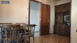 Bauernhof in Sacecorbo. Inmobiliaria arbeteta vende casa de pueblo en sacecorbo