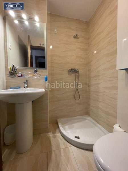 Foto e2f9fa93-a704-4667-bb7f-5b4f93ce8925. Àtic amb calefacció a Brihuega