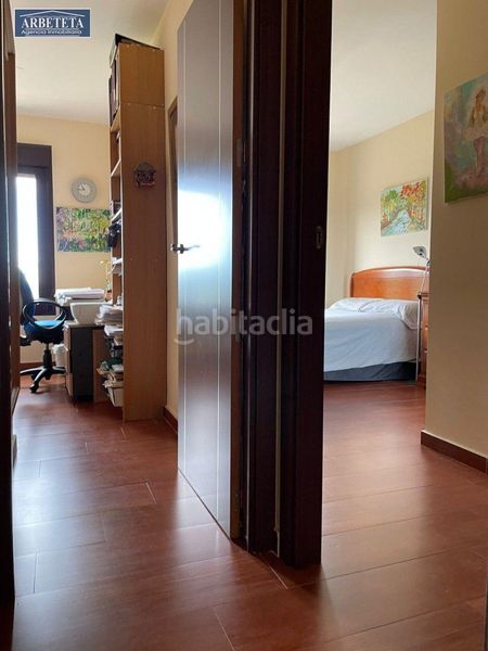 Foto ffb894da-8463-4d71-a024-90bcda653062. Àtic amb calefacció a Brihuega