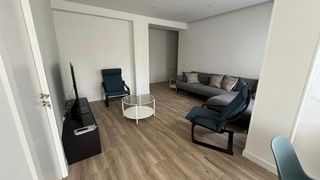 Location Appartement à Constitución-El Balconcillo. Vivienda ideal para estudiantes de últimos cursos, mir, opositor