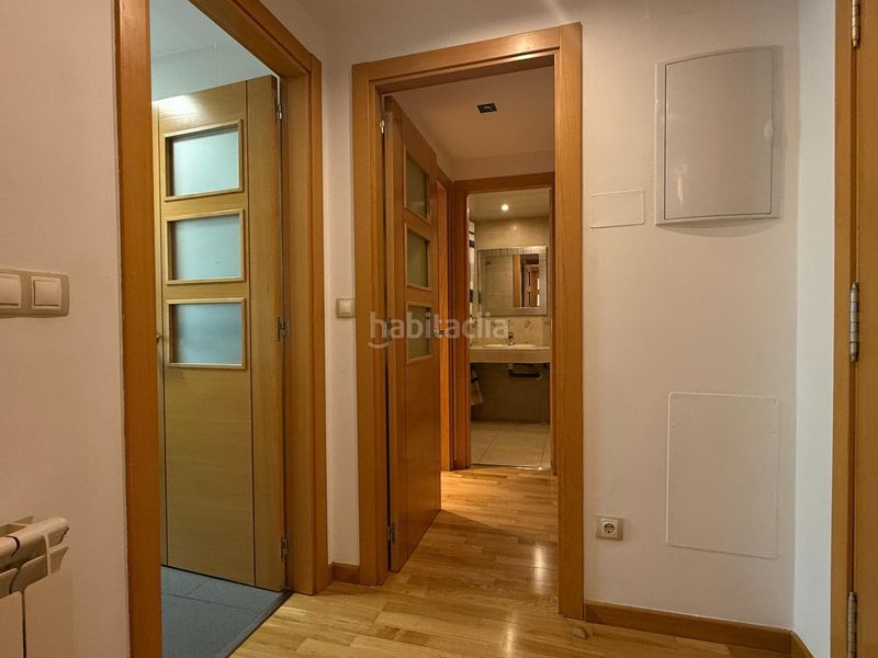 Foto a04de8a7-9a6b-4092-8158-0dad4ebbeef9. Apartament amb calefacció aparcament piscina a Yebes - valdeluz Yebes