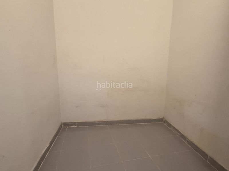Foto c549b2ff-9629-4a44-9f89-74b28943c6ba. Apartament amb calefacció aparcament piscina a Yebes - valdeluz Yebes