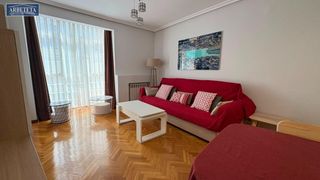 Apartamento en Casco Histórico. Inmobiliaria arbeteta vende apartamento en casco histórico de gu