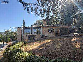 Chalet in Lupiana