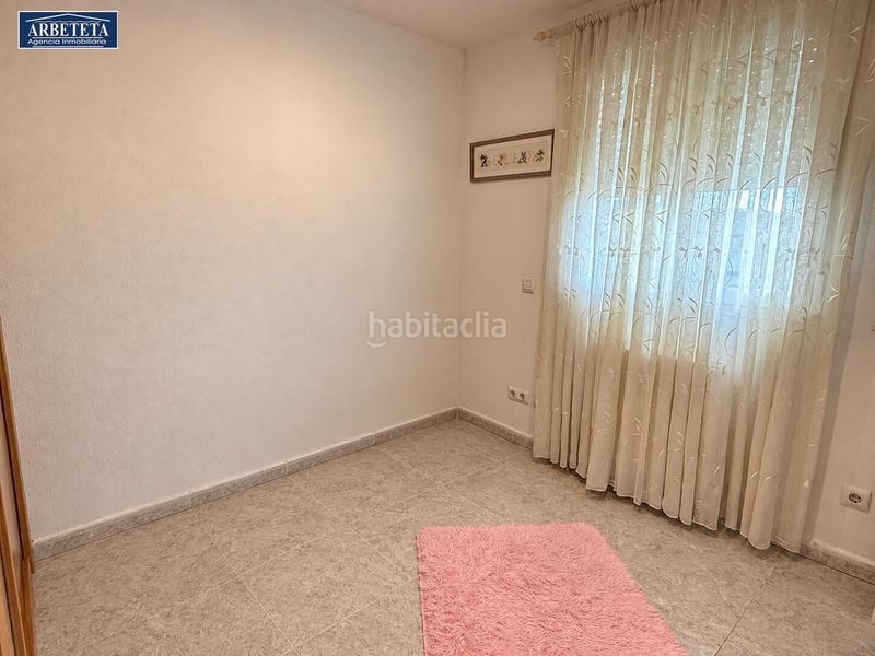 Foto 3faa6d9b-e301-4623-979f-bfc89fd0b8ee. Casa adossada amb calefacció aparcament a Yebes - pueblo Yebes