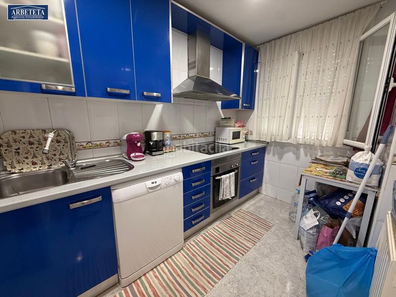 Foto 5ebfa766-9398-4618-b671-b20480df0d37. Casa adossada amb calefacció aparcament a Yebes - pueblo Yebes
