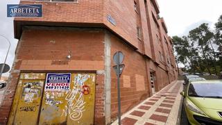 Local Comercial a San Roque-Concordia-Adoratrices