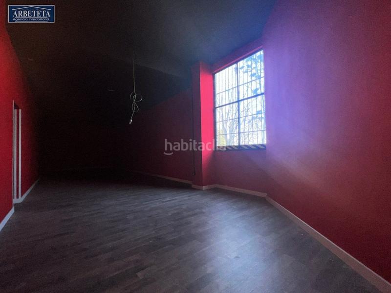 Foto a1862cca-d4f1-4239-ade9-a7177f9af3cb. Alquiler local comercial se alquila local en el Casco Histórico . en Guadalajara