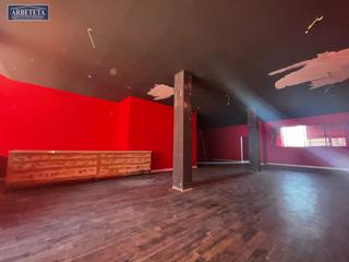 Local Comercial a Casco Histórico