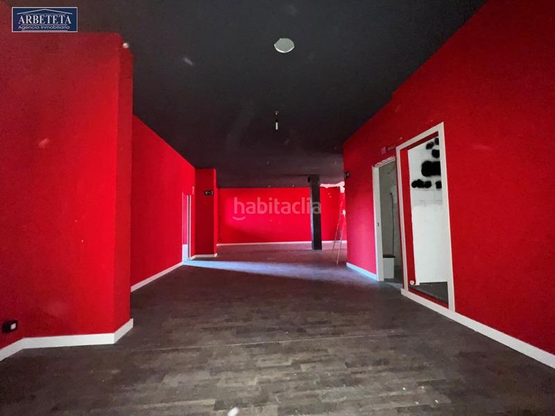 Foto 51b3ad9f-4a8d-41f3-b5cb-f2e7f05e7649. Location local commercial dans Casco Histórico Guadalajara