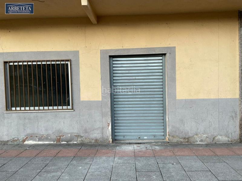 Foto 0c284281-f9b3-44ff-93d8-451da88c7652. Miete geschäftsraum in Plan Sur-Amistad Guadalajara