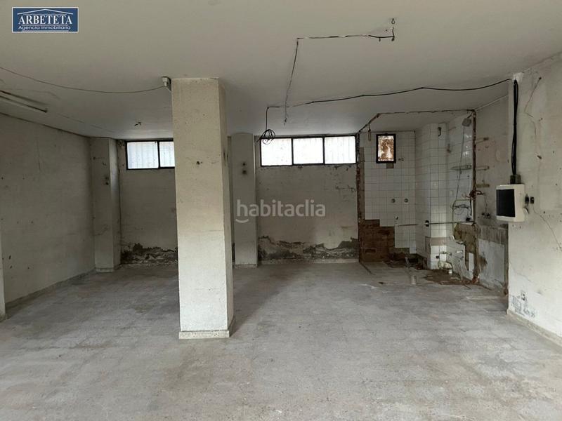 Foto a77b6967-ae79-48af-82a5-864c09794a42. Miete geschäftsraum in Plan Sur-Amistad Guadalajara