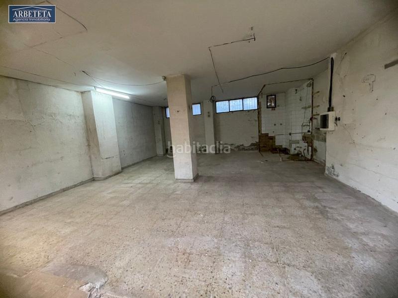 Foto f5aa05a8-9c02-4962-a579-7a17a023a7ac. Miete geschäftsraum in Plan Sur-Amistad Guadalajara