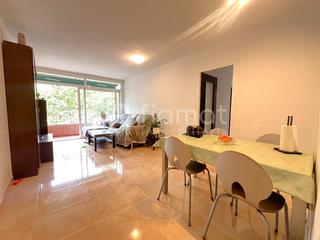 Piso  Plaa tomas baraut. Piso en venta en plaa tomas baraut