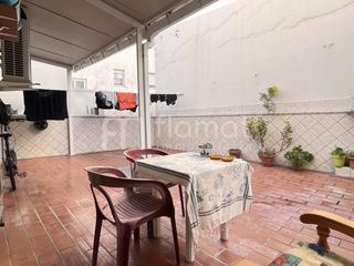 Piso  Carrer de les modistes. Piso en venta con terraza en lloret de mar