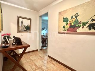 Ground floor  Carrer de pep ventura