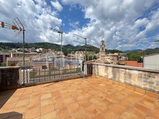 Appartement  Carrer francesc camprodon. Piso en venta en calle francesc camprodón