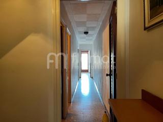 Appartement  Carrer francesc camprodon. Piso en venta en calle francesc camprodón
